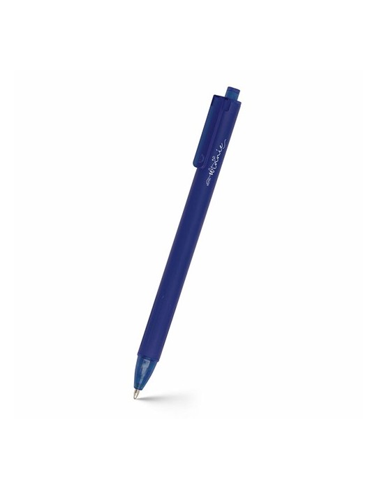 Stylo bille RABS | Saly