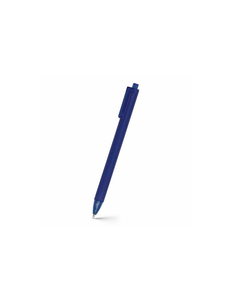 Stylo bille RABS | Saly