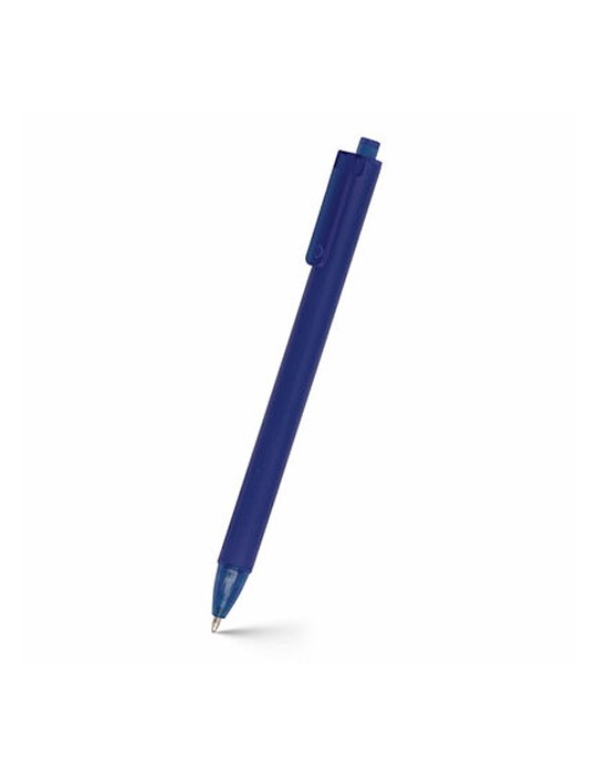 Stylo bille RABS | Saly