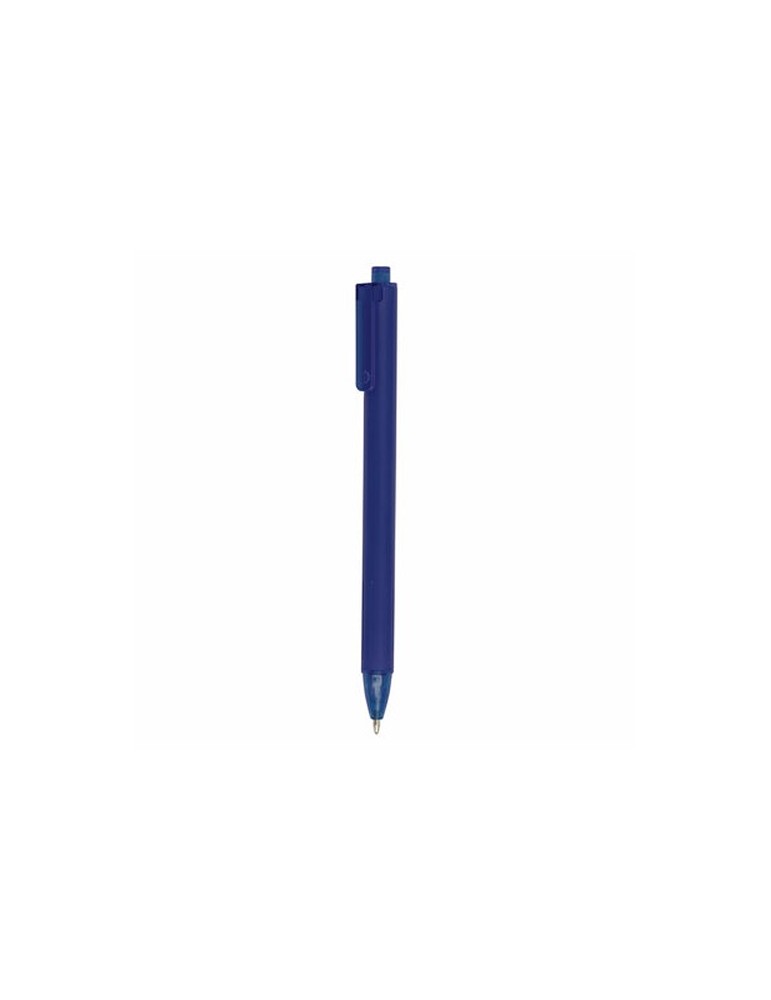 Stylo bille RABS | Saly
