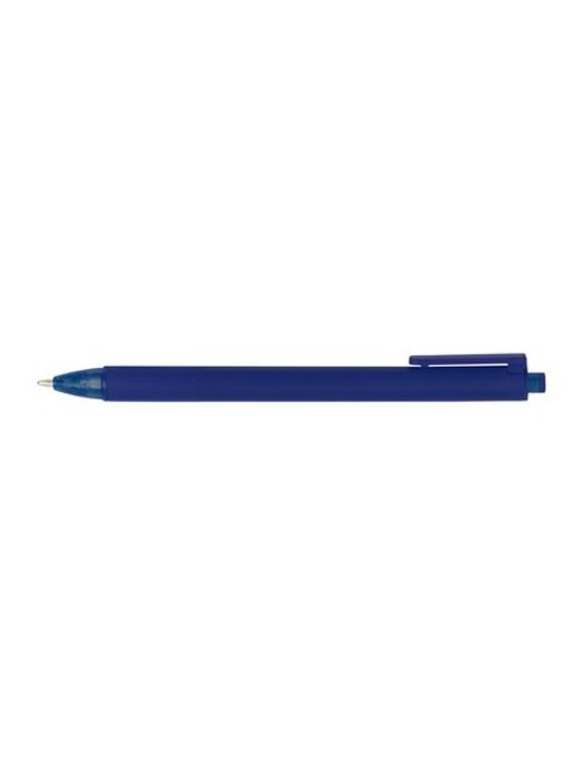 Stylo bille RABS | Saly