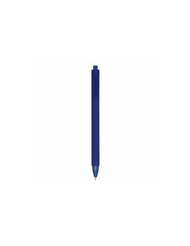Stylo bille RABS | Saly
