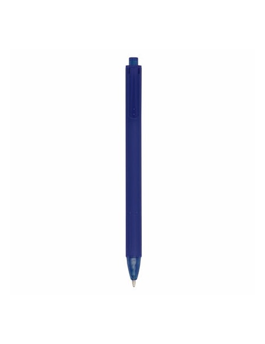 Stylo bille RABS | Saly