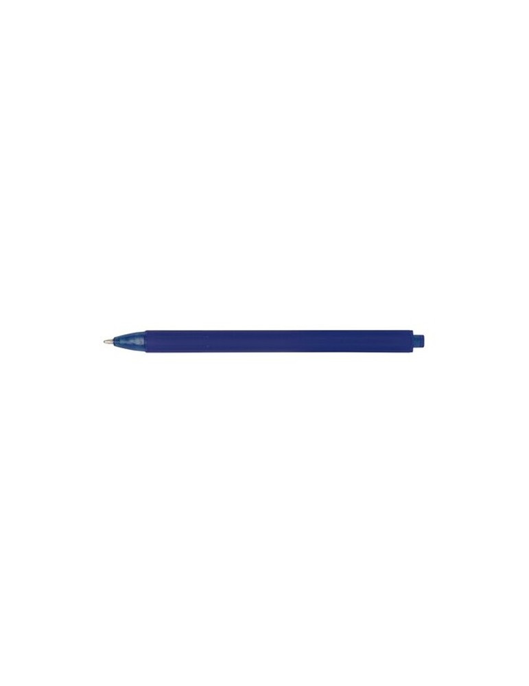 Stylo bille RABS | Saly