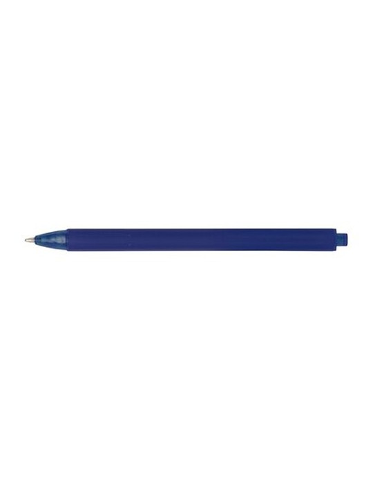 Stylo bille RABS | Saly
