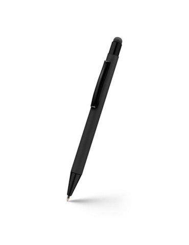 Stylo bille, stylet tactile | Ida