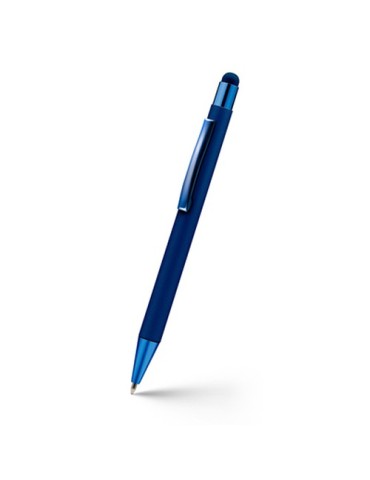 Stylo bille, stylet tactile | Ida 2