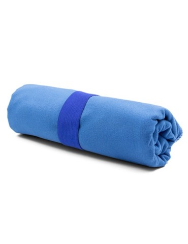 Serviette en RPET | Ivanna
