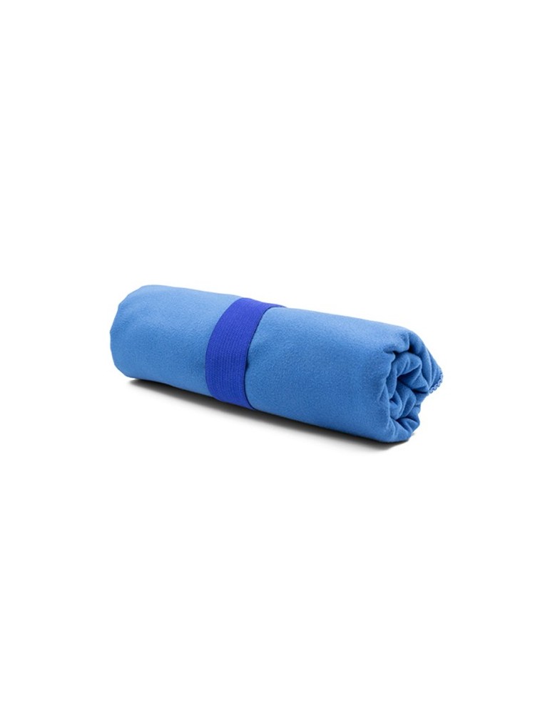 Serviette en RPET | Ivanna