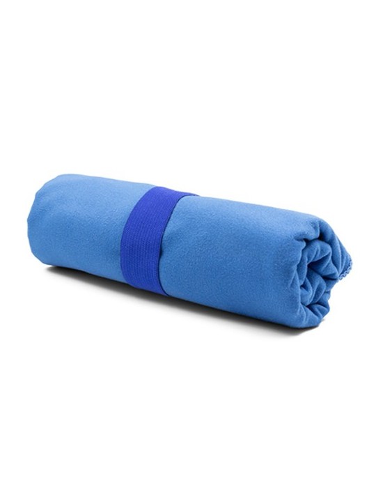 Serviette en RPET | Ivanna