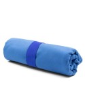 Serviette en RPET | Ivanna