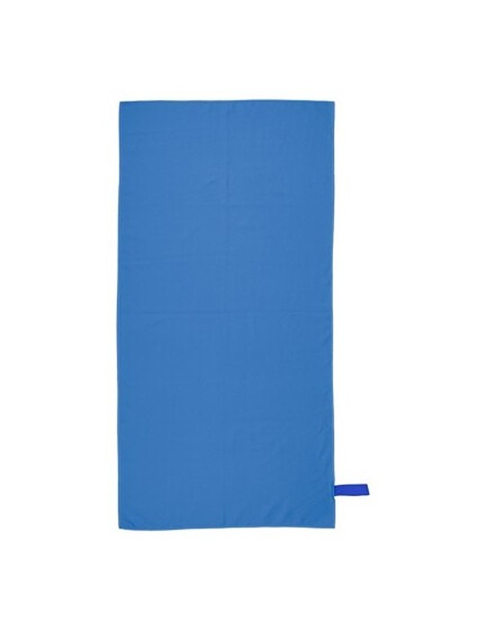 Serviette en RPET | Ivanna
