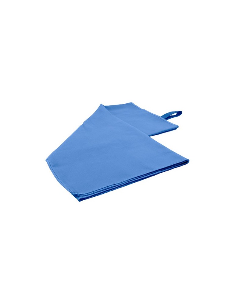 Serviette en RPET | Ivanna