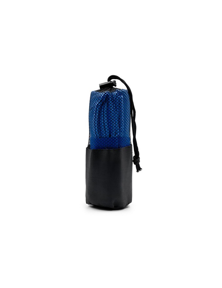 Serviette en RPET | Ivanna