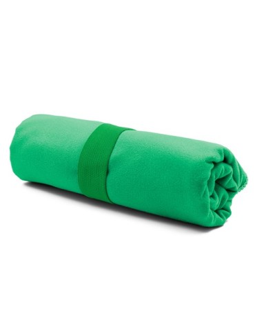 Serviette en RPET | Ivanna 2