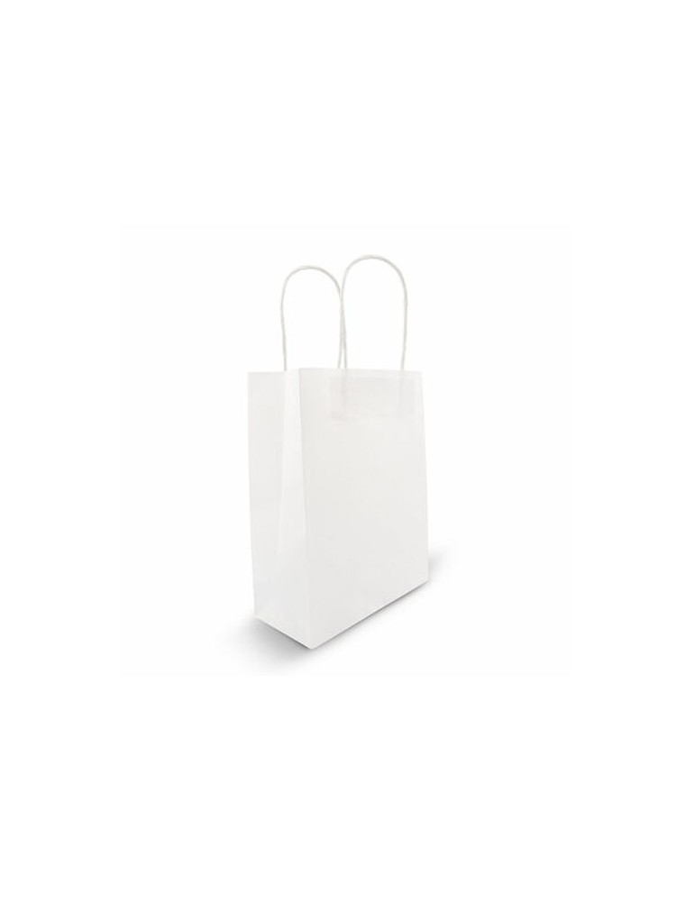 Sac en papier A4 | Dialla B