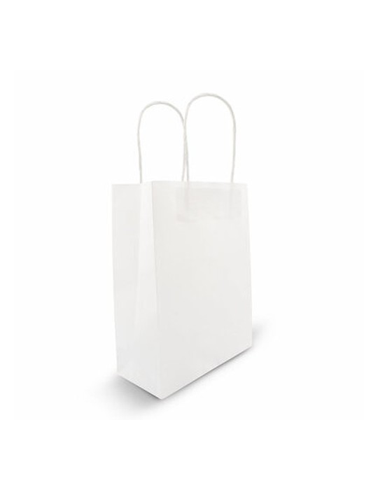 Sac en papier A4 | Dialla B