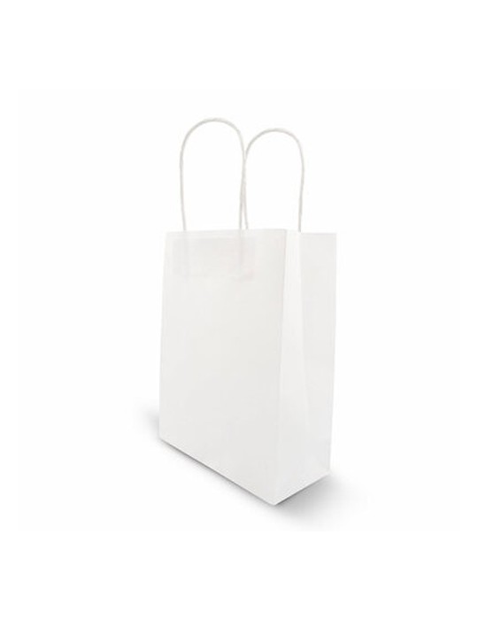 Sac en papier A4 | Dialla B