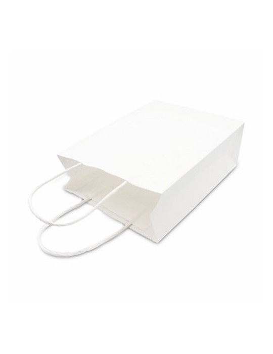 Sac en papier A4 | Dialla B