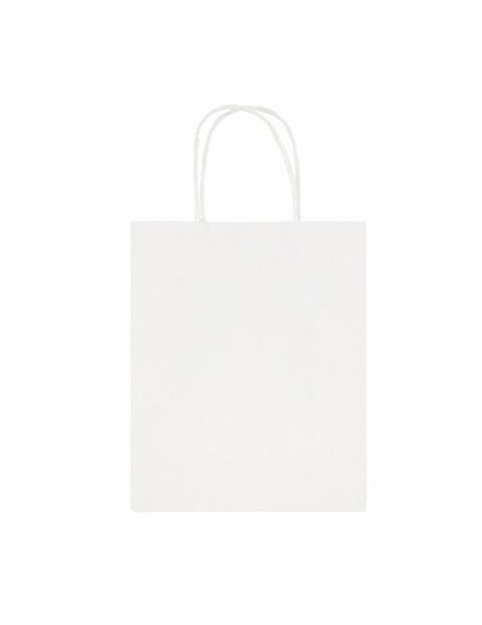 Sac en papier A4 | Dialla B