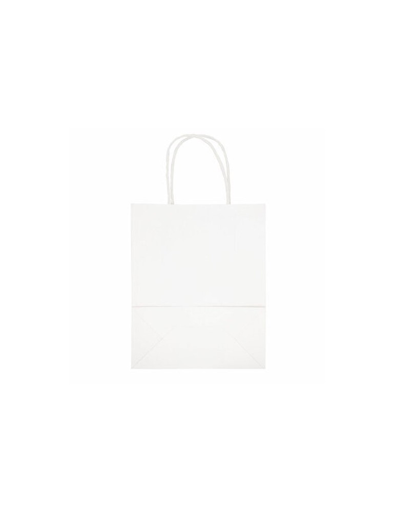Sac en papier A4 | Dialla B