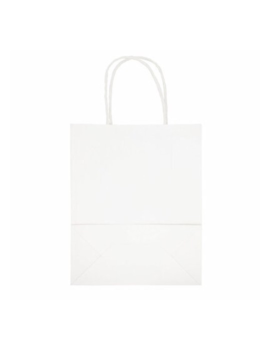 Sac en papier A4 | Dialla B