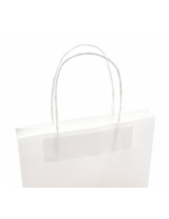 Sac en papier A4 | Dialla B