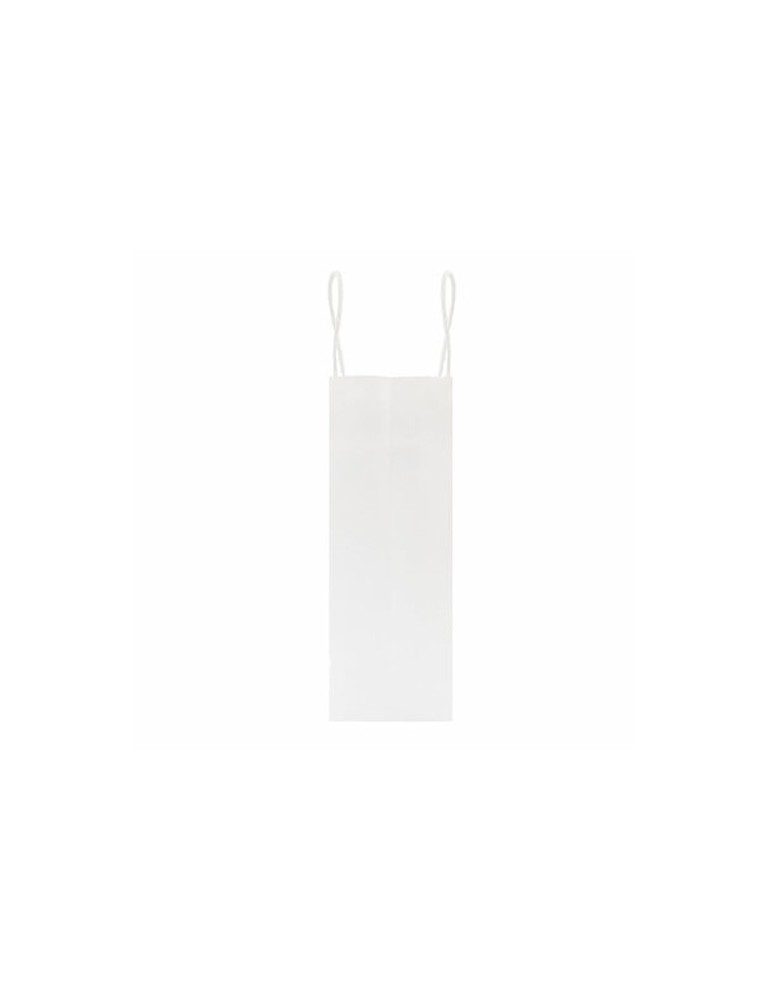 Sac en papier A4 | Dialla B