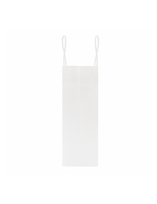 Sac en papier A4 | Dialla B
