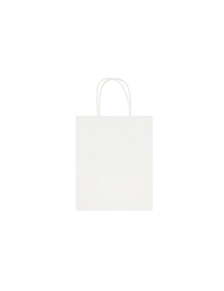 Sac en papier A4 | Dialla B
