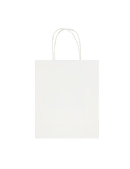 Sac en papier A4 | Dialla B