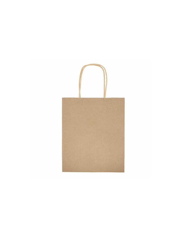 Sac en papier A4 | Wanda B