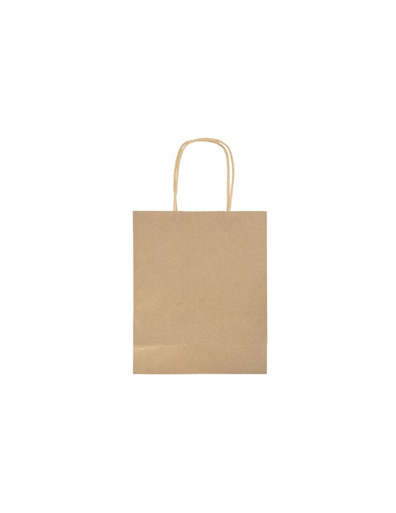 Sac en papier A4 | Wanda B