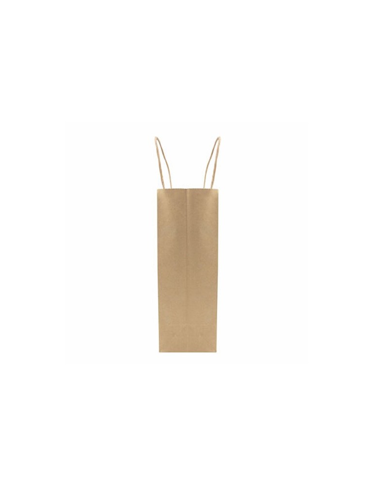 Sac en papier A4 | Wanda B