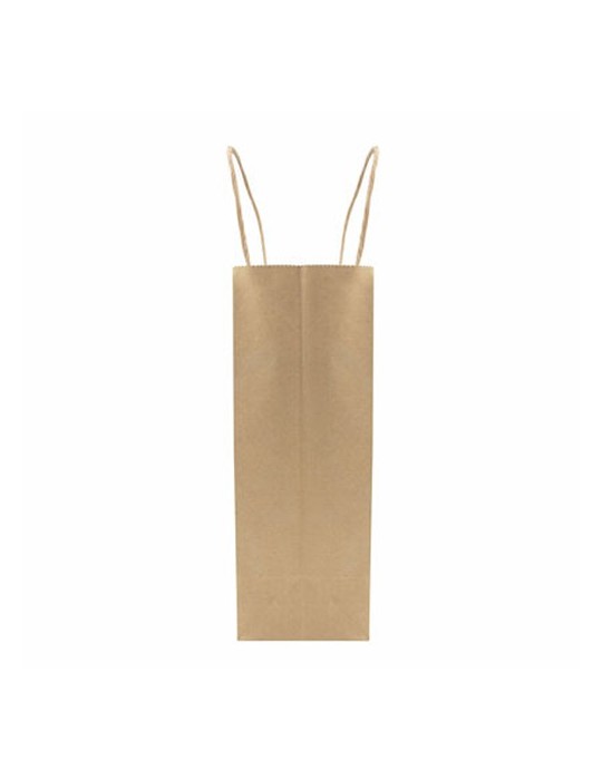 Sac en papier A4 | Wanda B