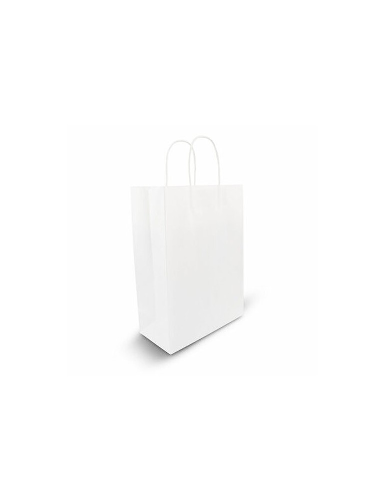 Sac en papier A5 | Dialla S