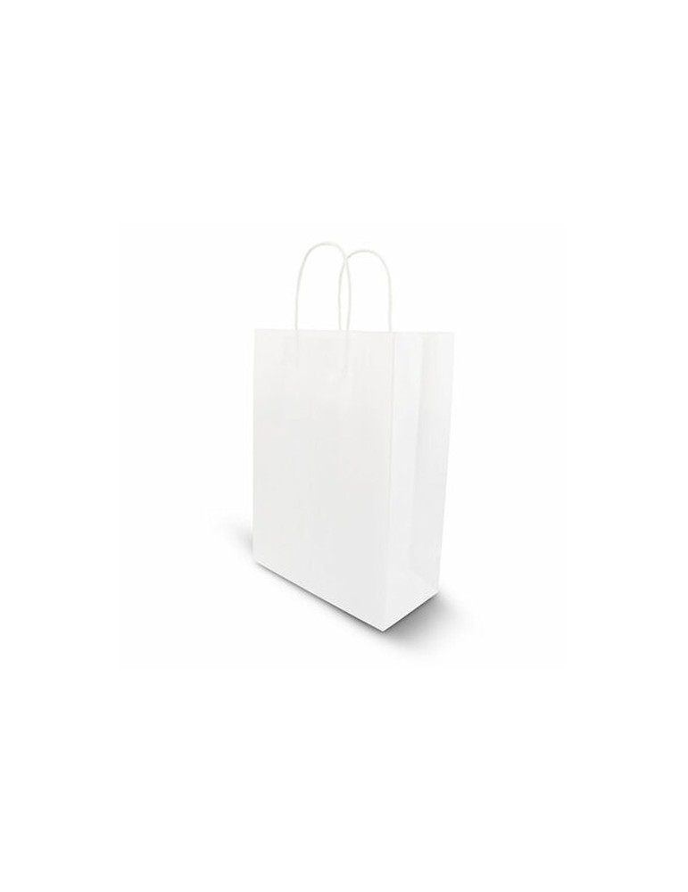 Sac en papier A5 | Dialla S