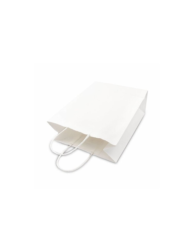 Sac en papier A5 | Dialla S