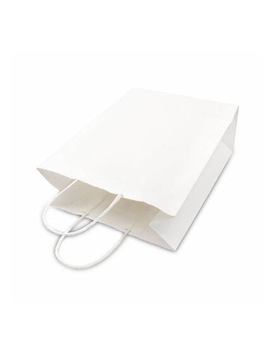 Sac en papier A5 | Dialla S