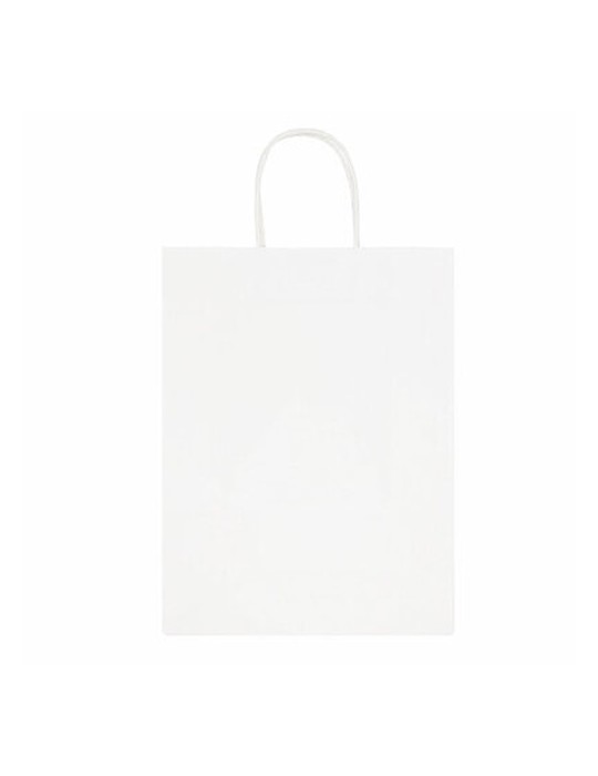 Sac en papier A5 | Dialla S