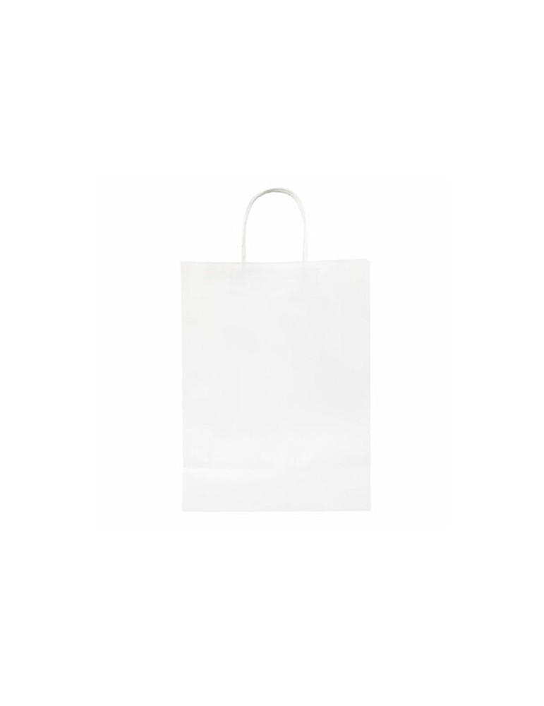 Sac en papier A5 | Dialla S