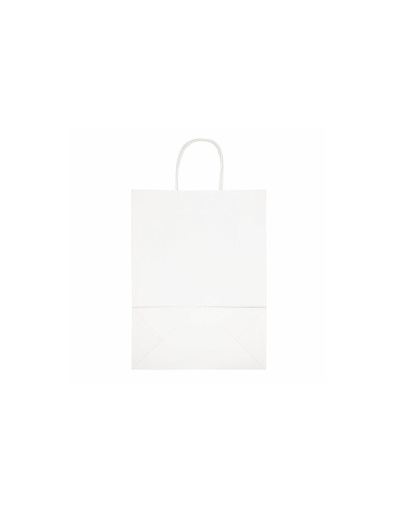 Sac en papier A5 | Dialla S