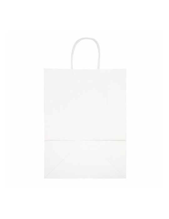 Sac en papier A5 | Dialla S