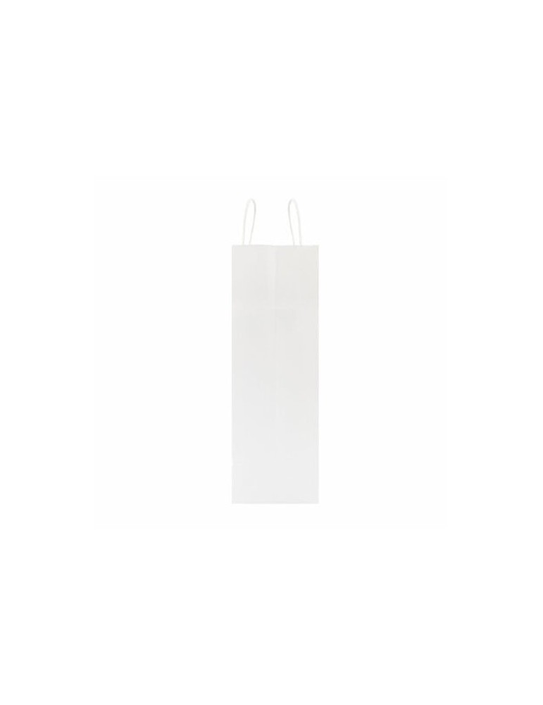 Sac en papier A5 | Dialla S