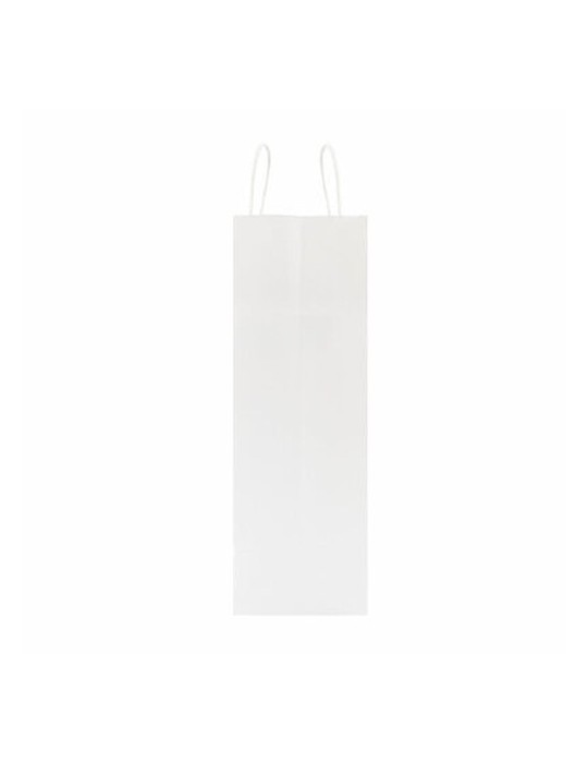 Sac en papier A5 | Dialla S