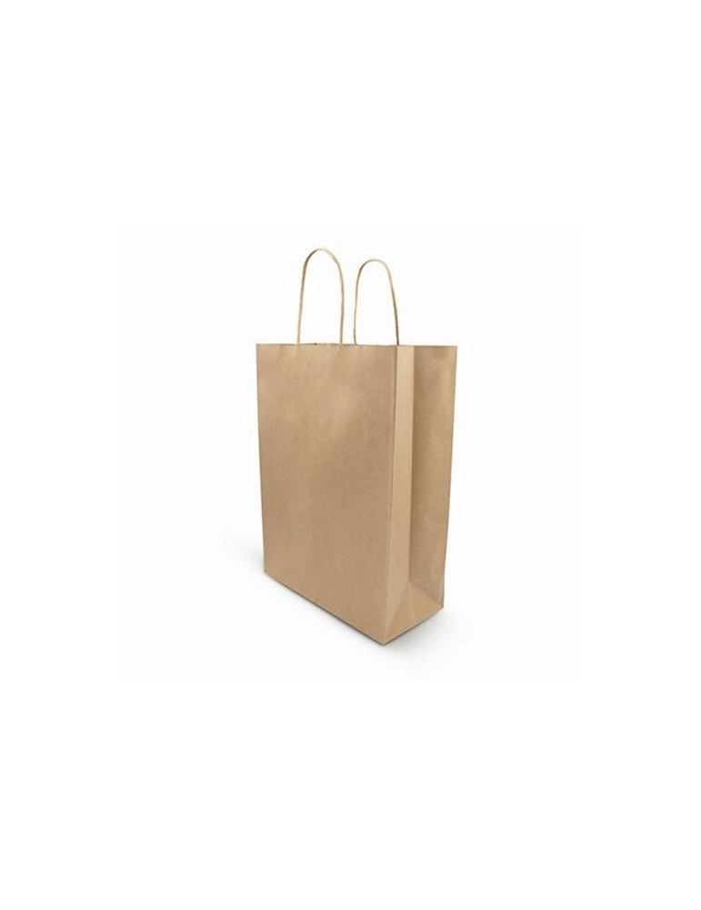 Sac en papier A5 | Wanda S