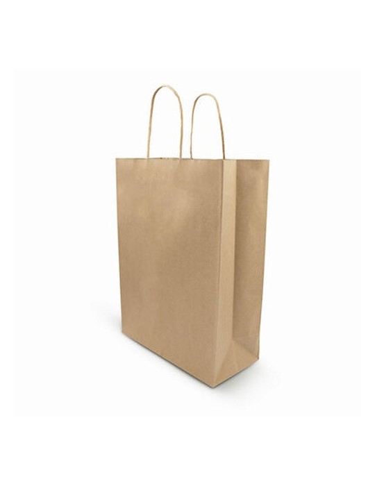 Sac en papier A5 | Wanda S