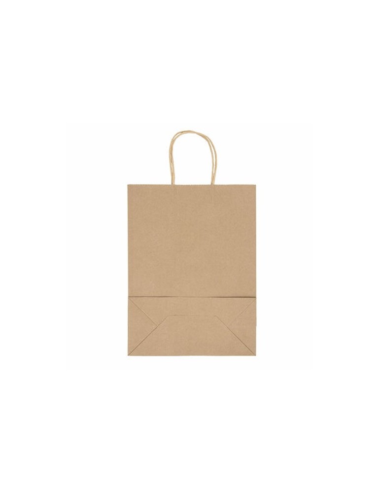 Sac en papier A5 | Wanda S