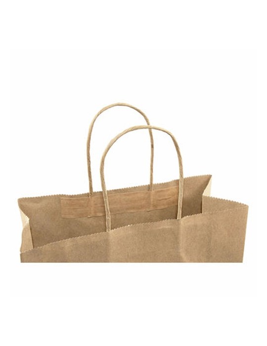Sac en papier A5 | Wanda S