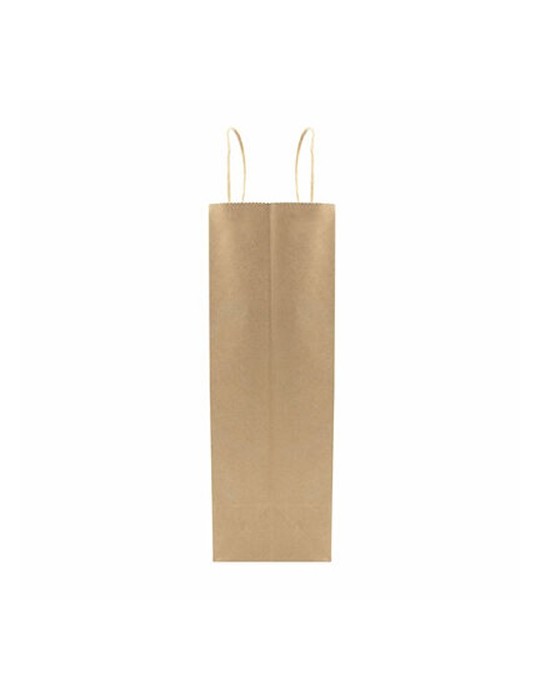 Sac en papier A5 | Wanda S
